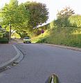 Herfstrit-Follow the Leader op 7-10-2012 (242)